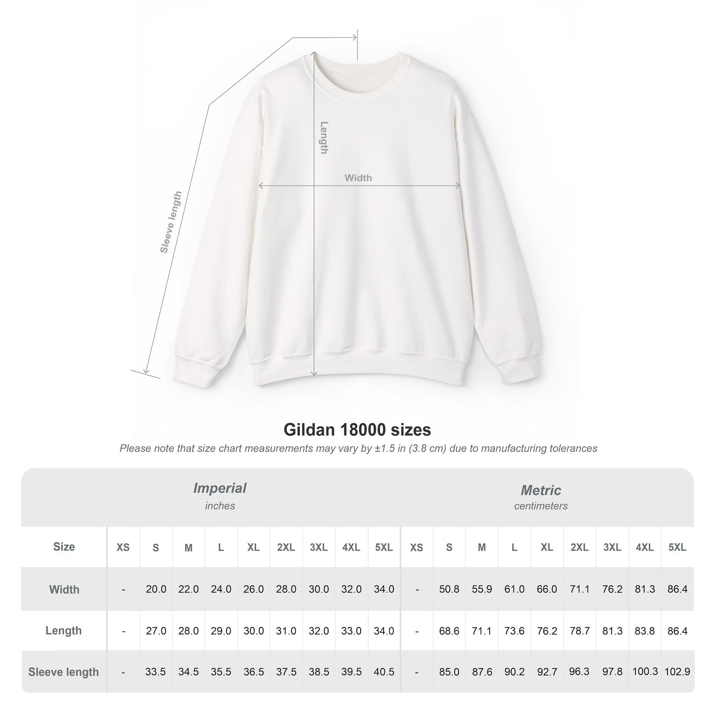 Race Day Flatlay Unisex Crewneck
