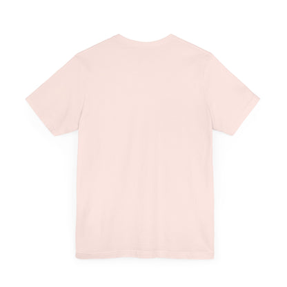 The Park Girlie Bella Canvas Tee