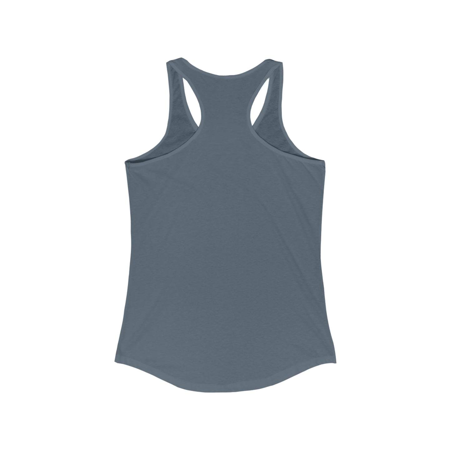 Walt's Brewery Women's Racerback Tank