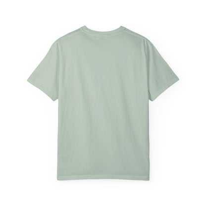 Howliday Season Comfort Colors Tee