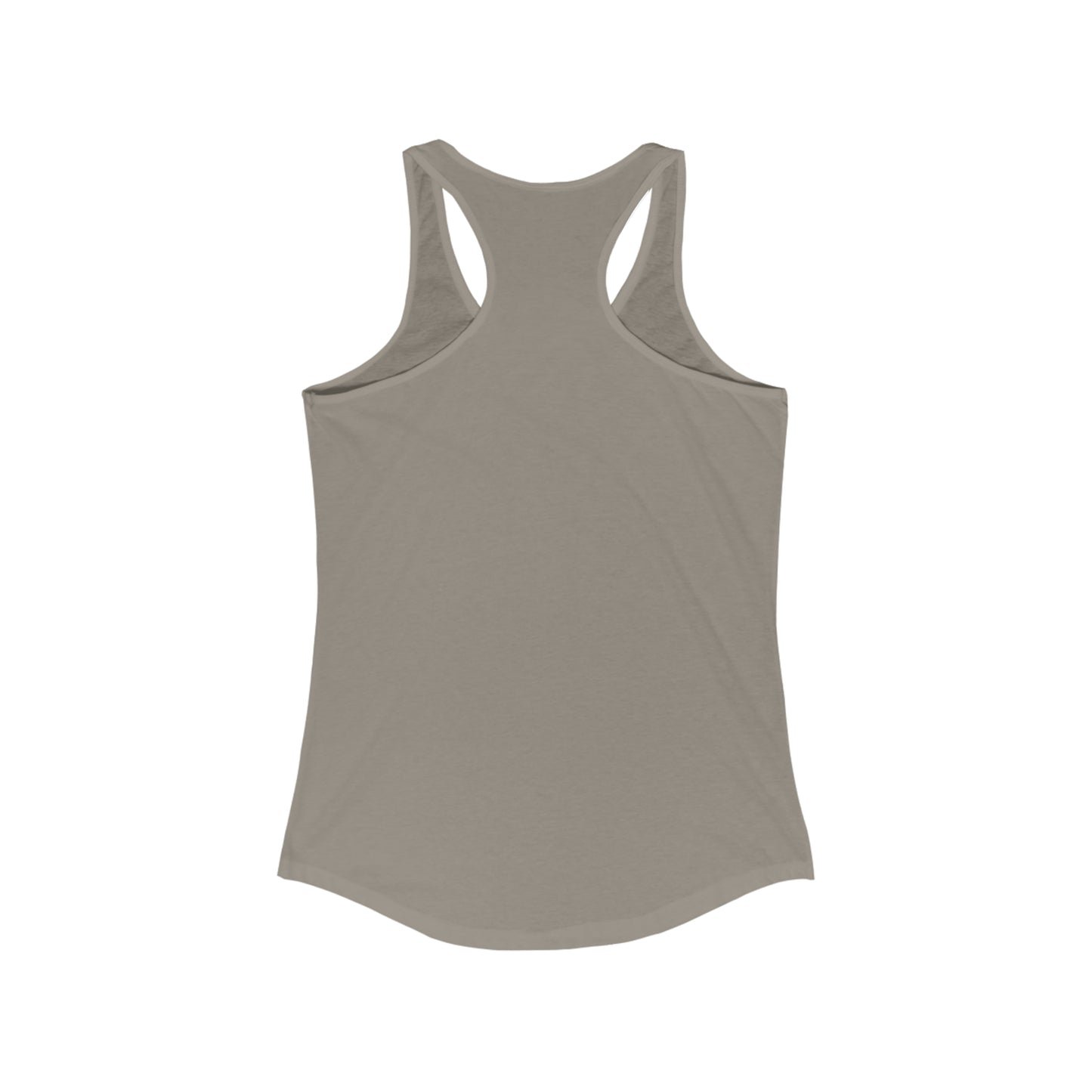 Walt's Brewery Women's Racerback Tank