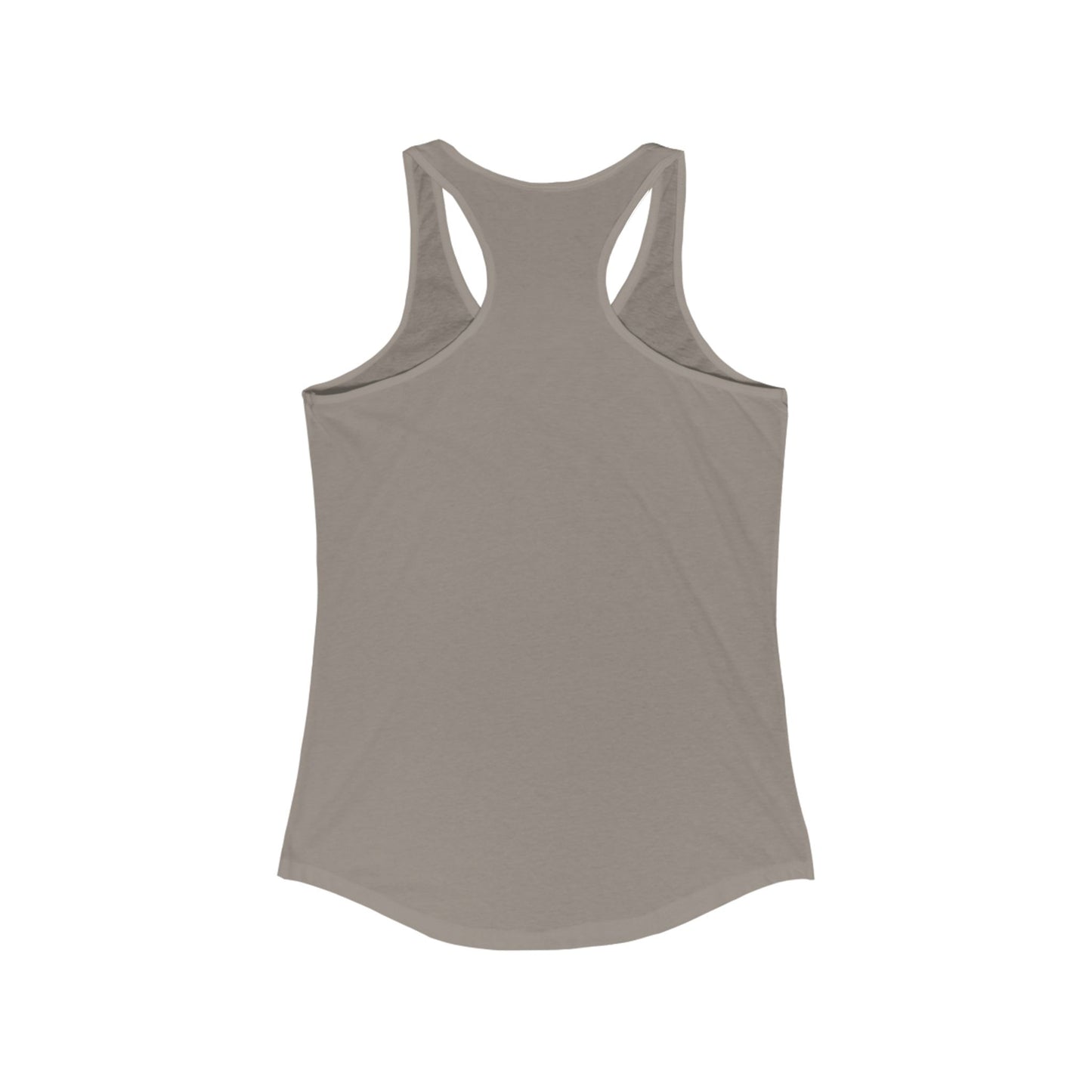 Royal Runner Women's Racerback