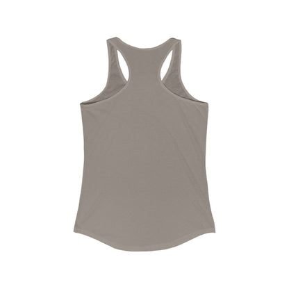 Royal Runner Women's Racerback