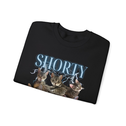 Custom Pet T-Shirt