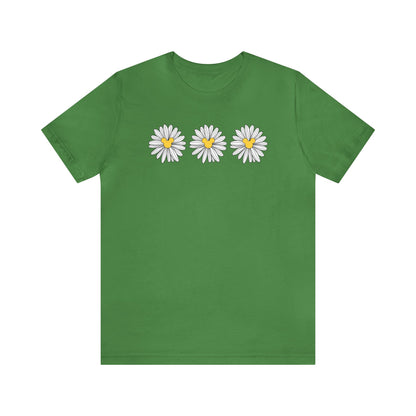 Magical Daisies Unisex Tee