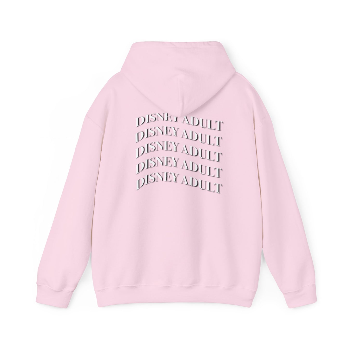 The Magical Adult Sweatshirt