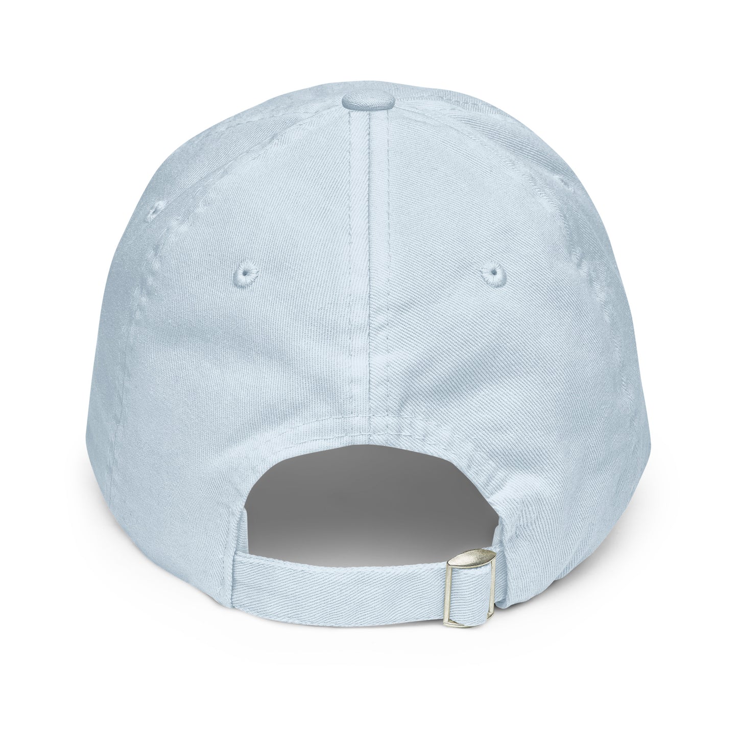 Duck Days Pastel Hat