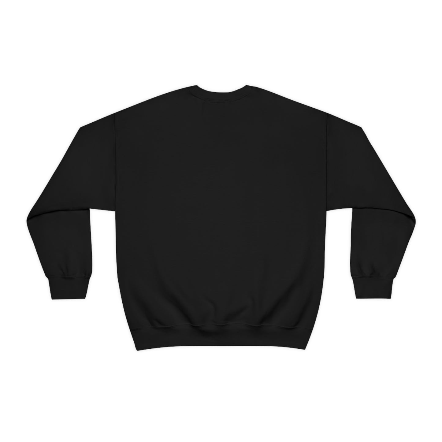 Villainous Unisex Crewneck