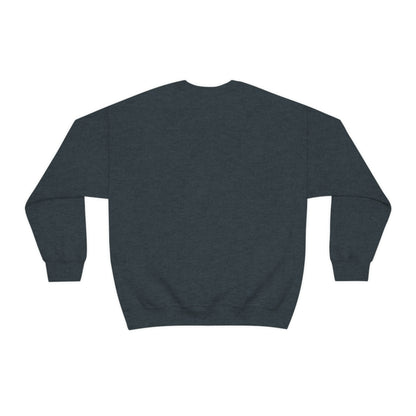 Villainous Unisex Crewneck