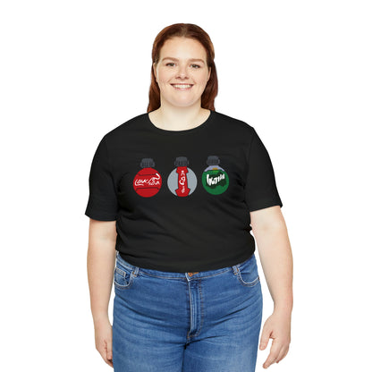 Batuu Bev Unisex Tee