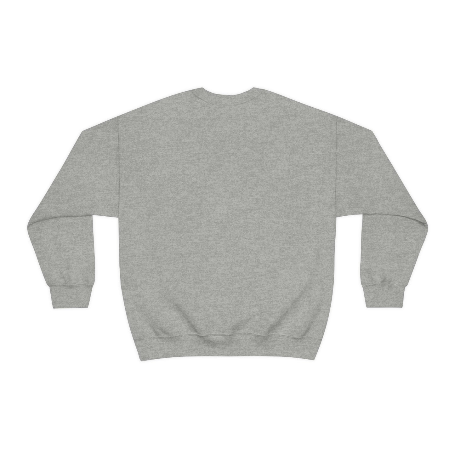 Villainous Unisex Crewneck