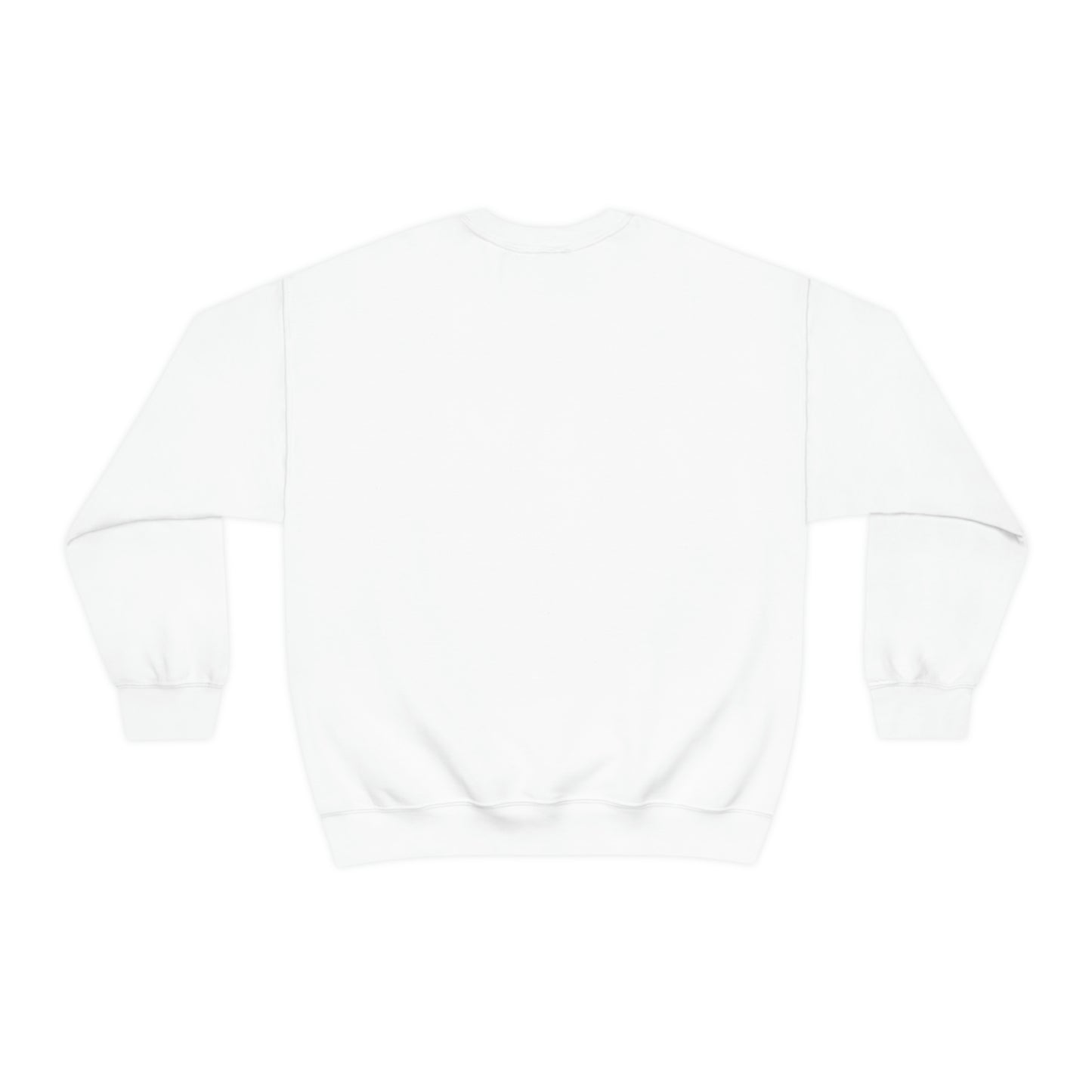 Villainous Unisex Crewneck