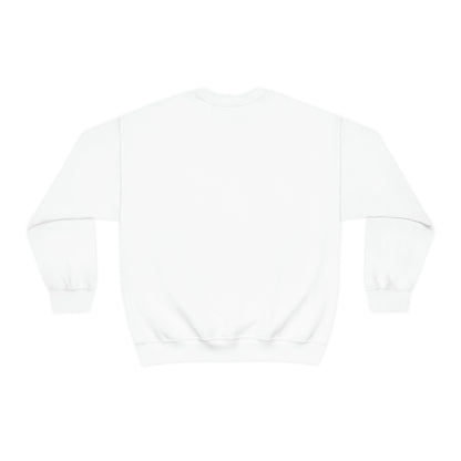 Villainous Unisex Crewneck